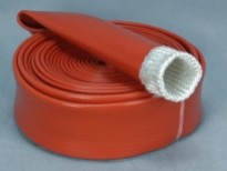 高溫套管 高溫套管